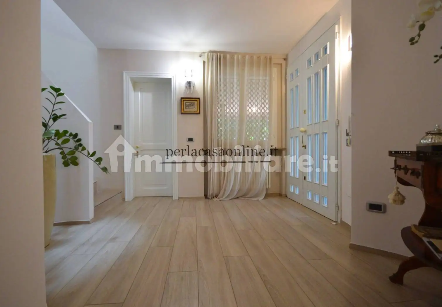 Villa in vendita a Forlì