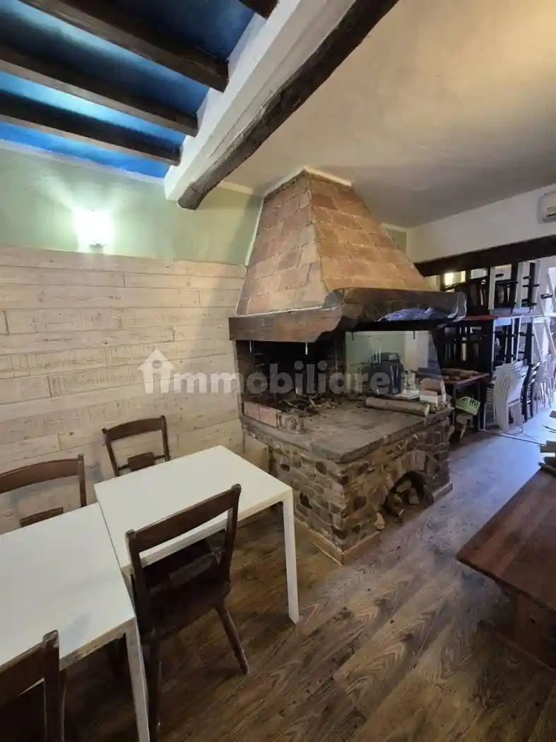 Appartamento in vendita a Montespertoli