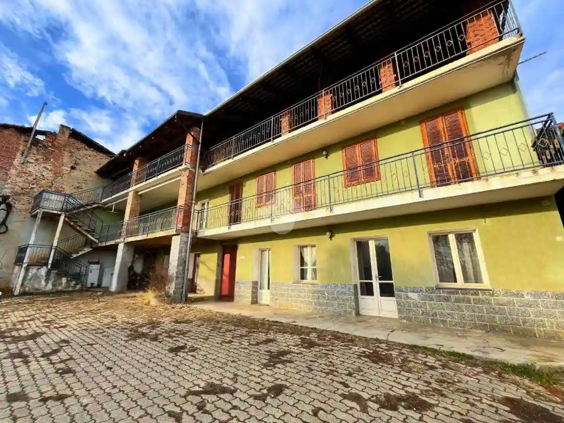 Casa indipendente - foto 3