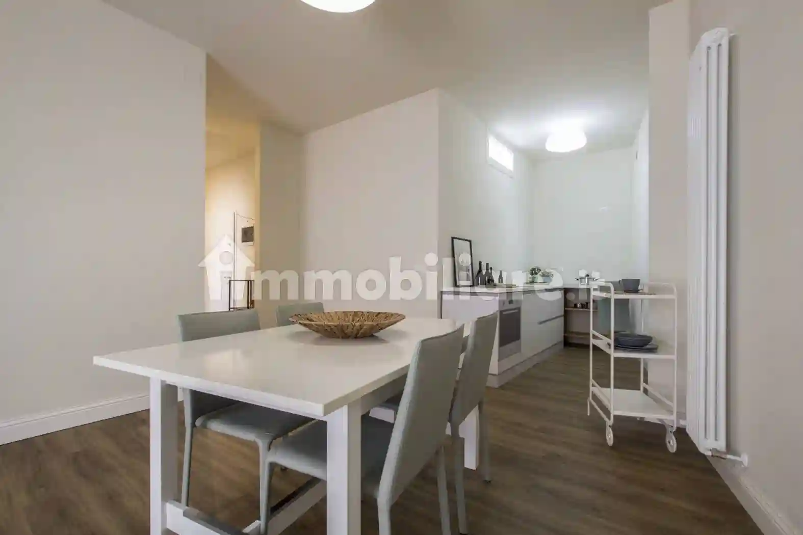 Attico - Mansarda - foto 5