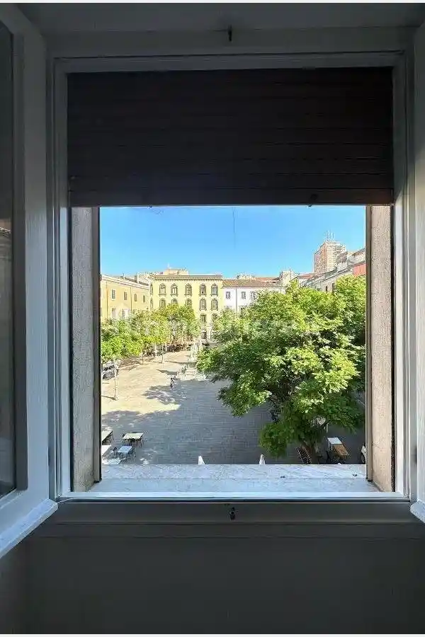 Appartamento in vendita a Sassari