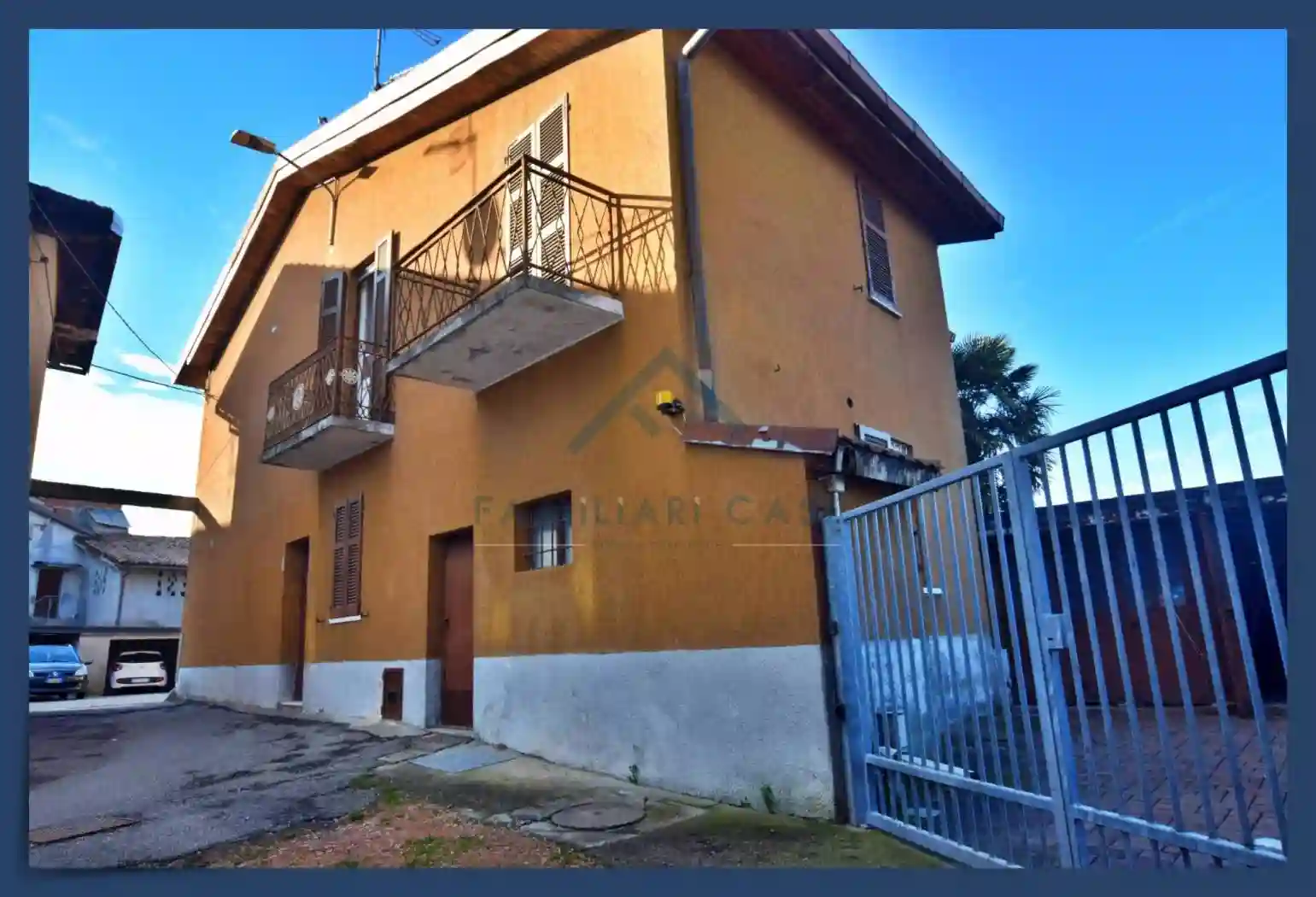 Casa indipendente - foto 4