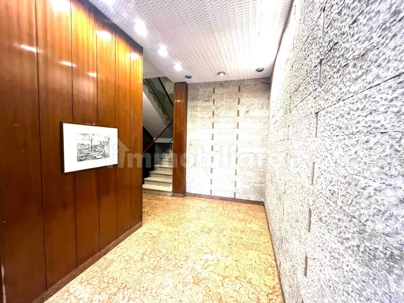 Appartamento in vendita a Bologna