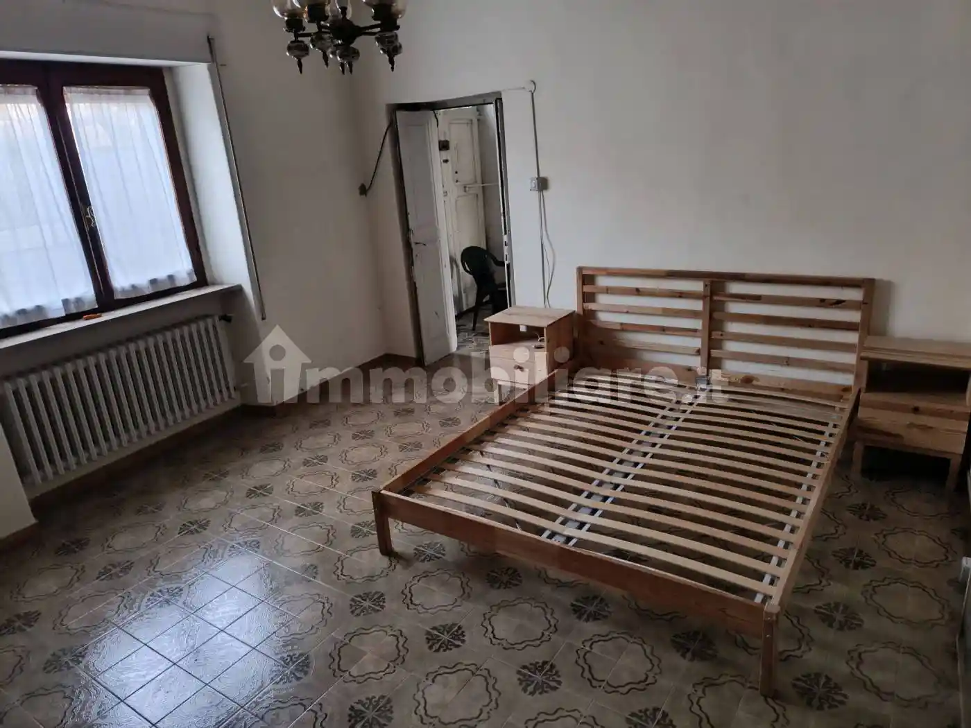 Terratetto unifamiliare via Cicolana, Magliano De'Marsi, Magliano de' Marsi - foto 2