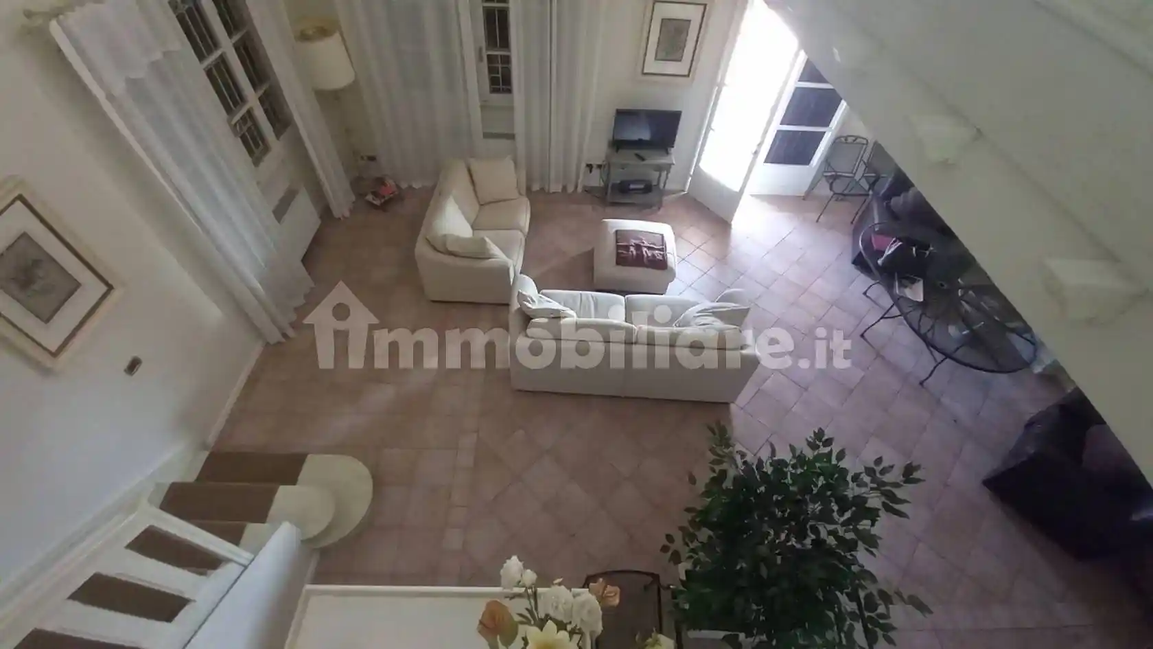 Villa unifamiliare, ottimo stato, 350 m², Gardoncino, Manerba del Garda - foto 4