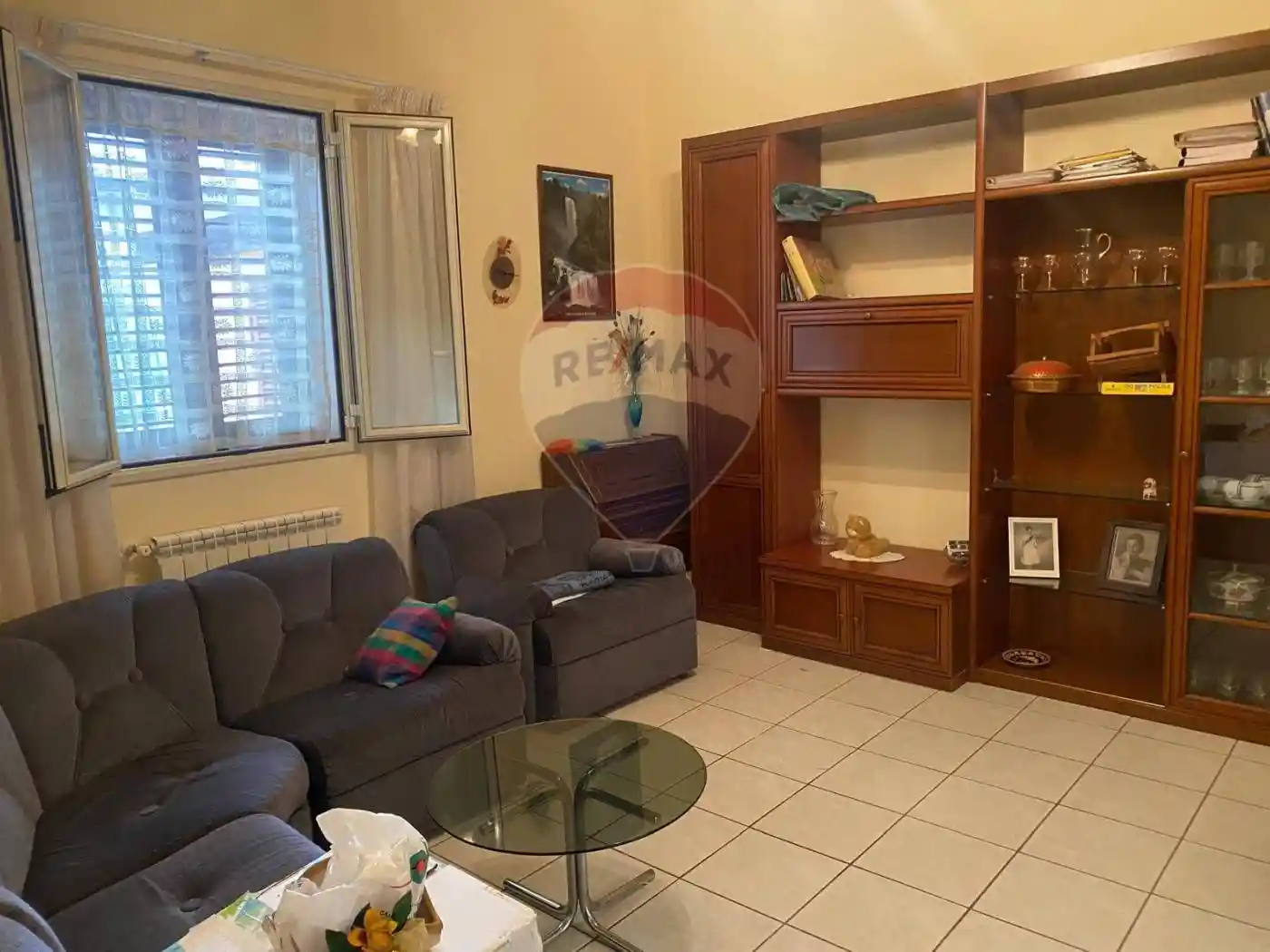 Casa indipendente in vendita a Camporotondo Etneo