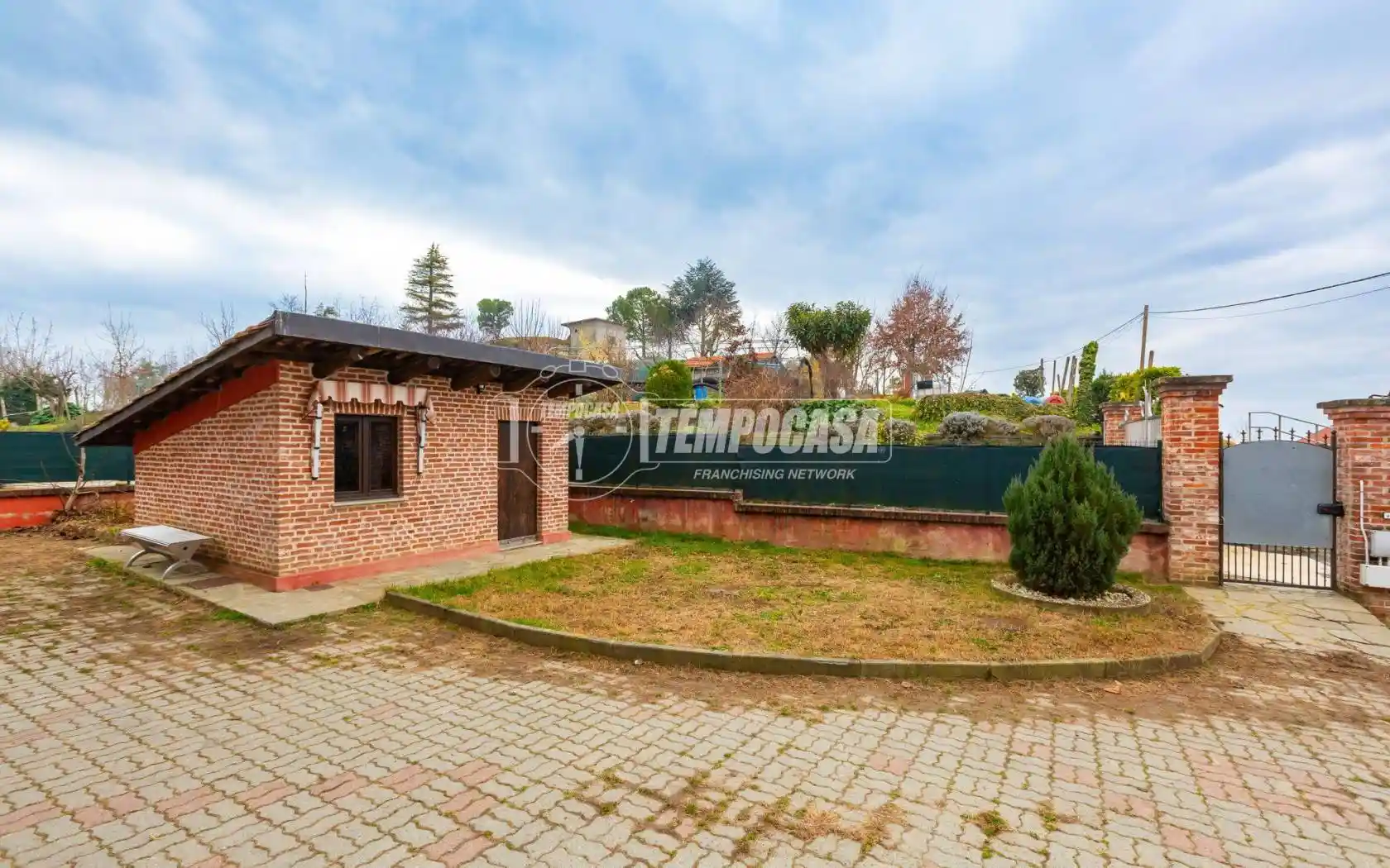 Casa indipendente - foto 3