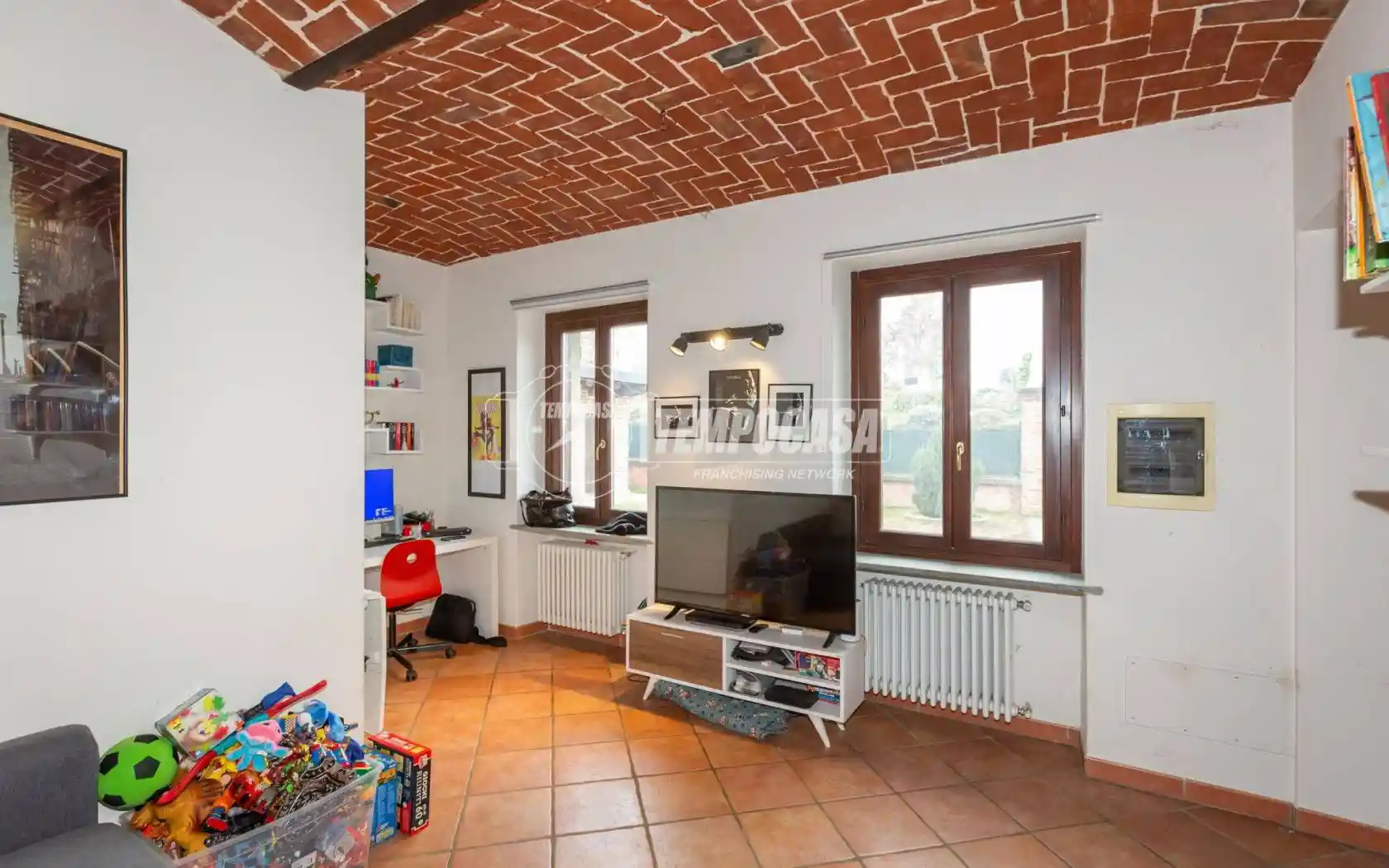 Casa indipendente - foto 5