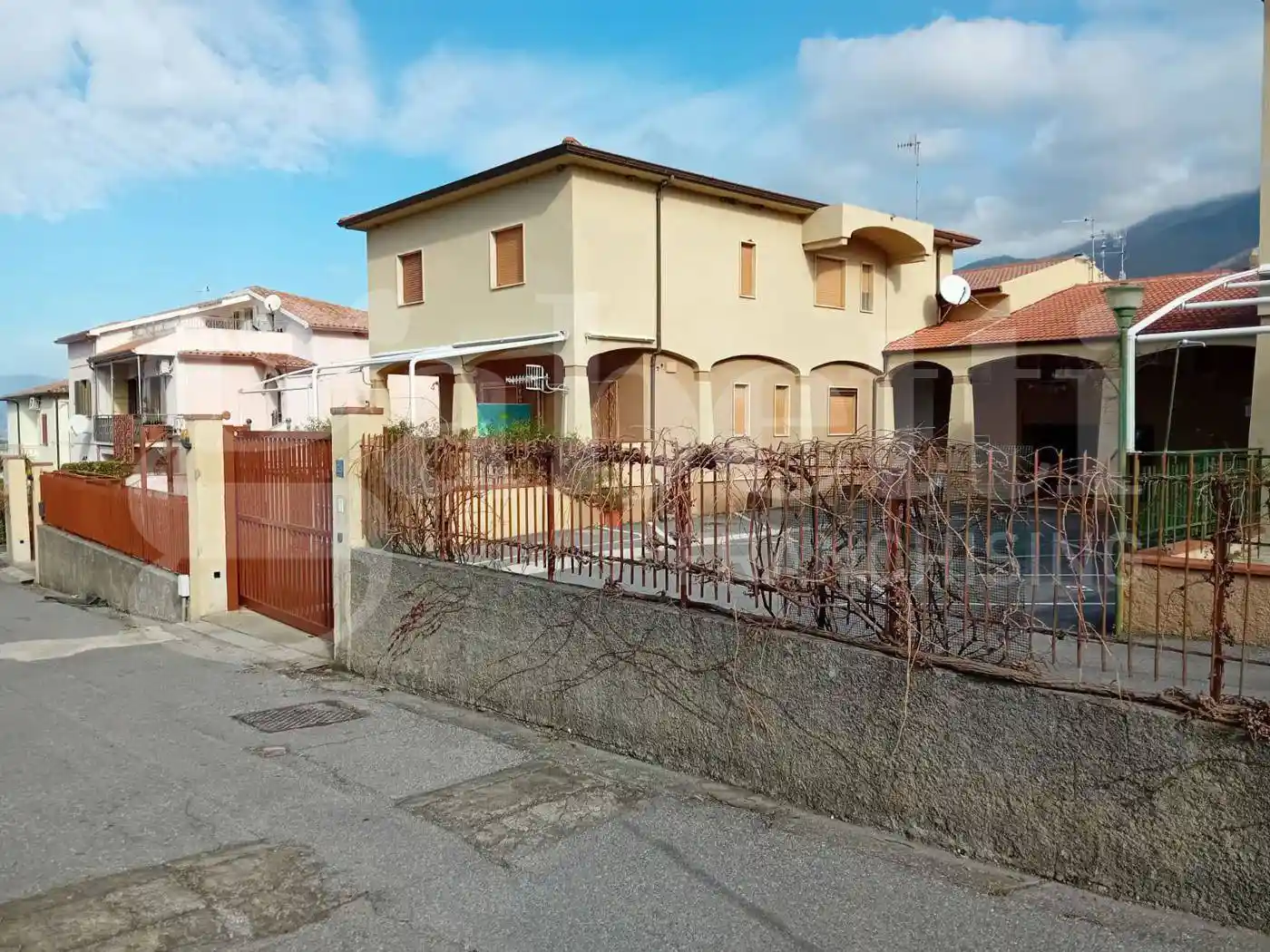 Bilocale corso Umberto I, 12, San Nicola Arcella - foto 2