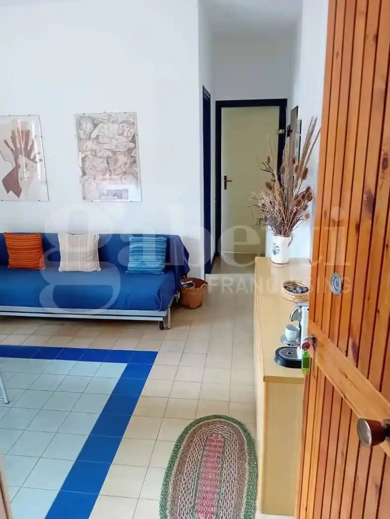 Bilocale corso Umberto I, 12, San Nicola Arcella - foto 3