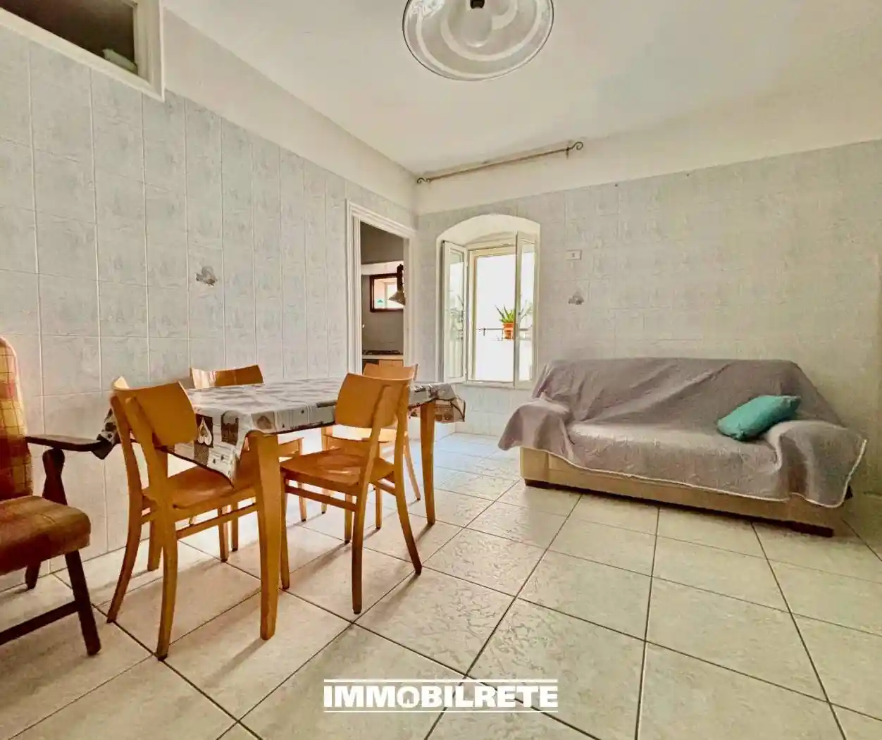 Appartamento in vendita a Altamura