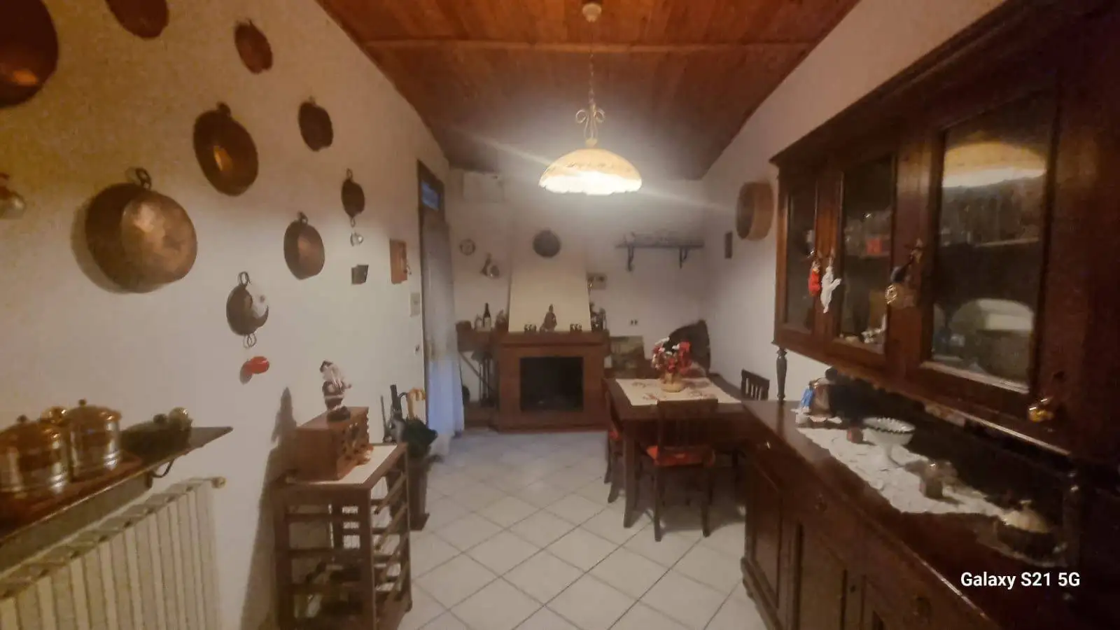 Bilocale via Portello 4, Castelvetere sul Calore - foto 3