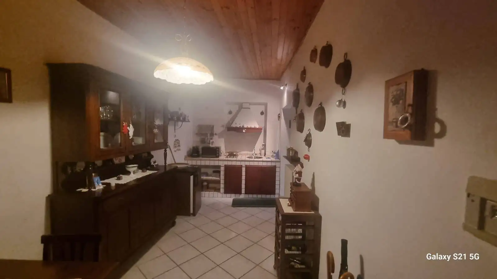 Bilocale via Portello 4, Castelvetere sul Calore - foto 4