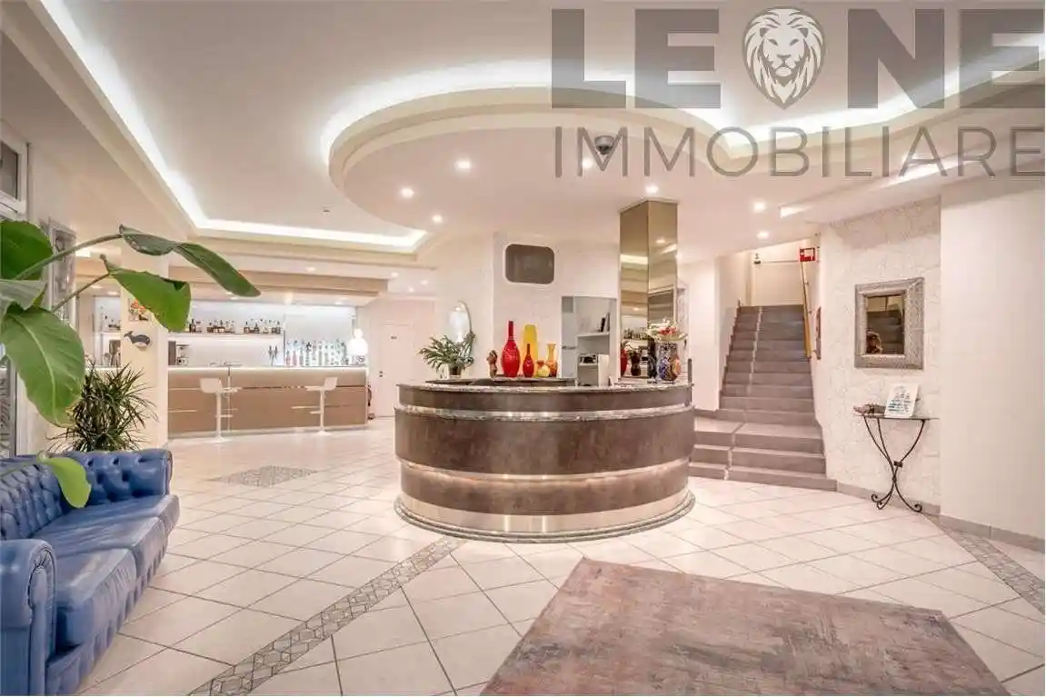 Palazzo - Edificio in vendita a Vignola