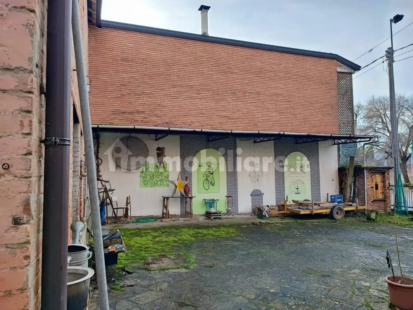 Rustico - Casale - foto 5