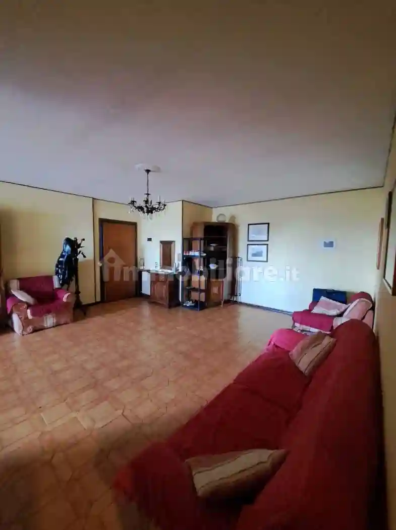 Appartamento via Viterbo 90, Morane - Contrada, Modena - foto 4