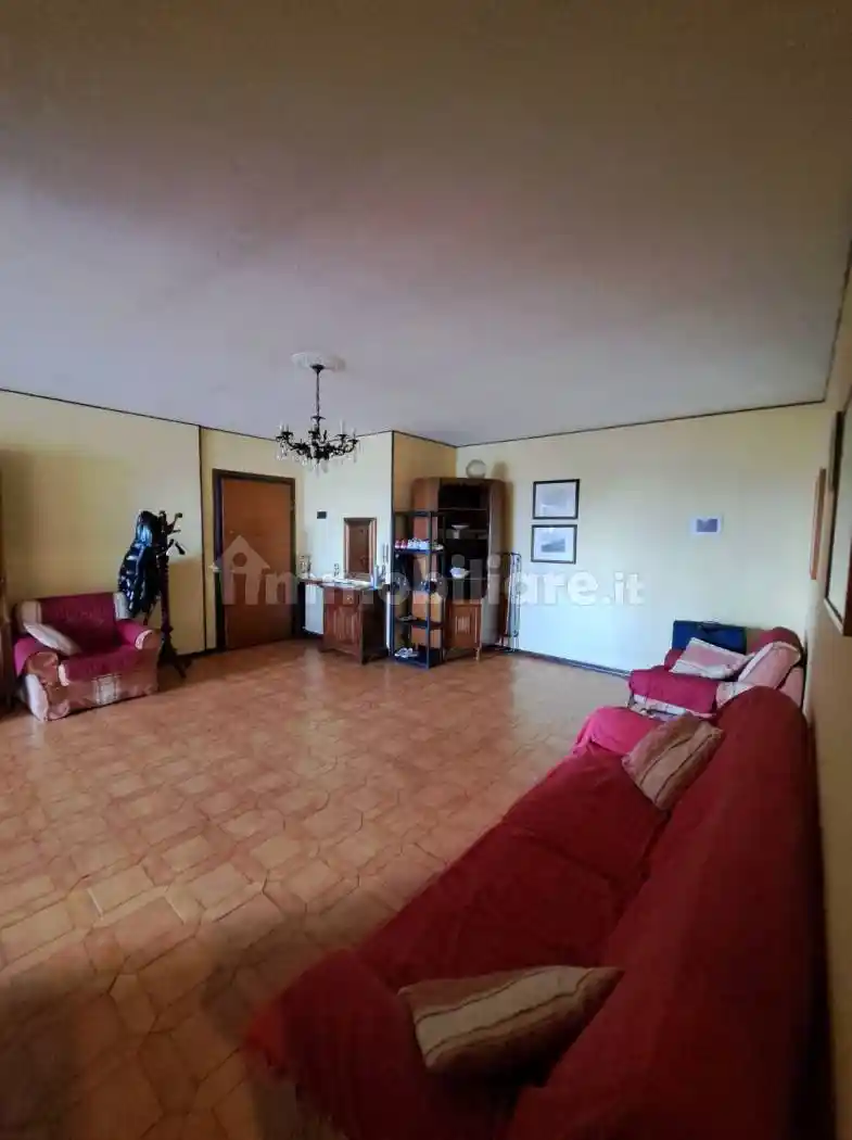 Appartamento via Viterbo 90, Morane - Contrada, Modena - foto 2