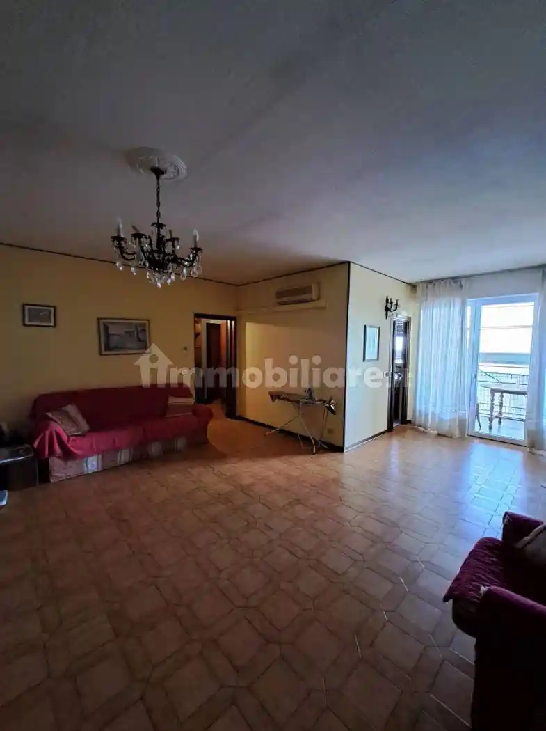 Appartamento via Viterbo 90, Morane - Contrada, Modena - foto 4