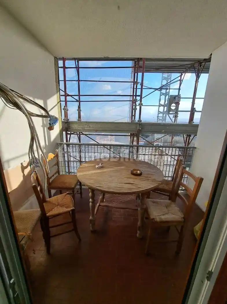 Appartamento via Viterbo 90, Morane - Contrada, Modena - foto 5