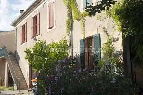 Casa indipendente in vendita a Codigoro