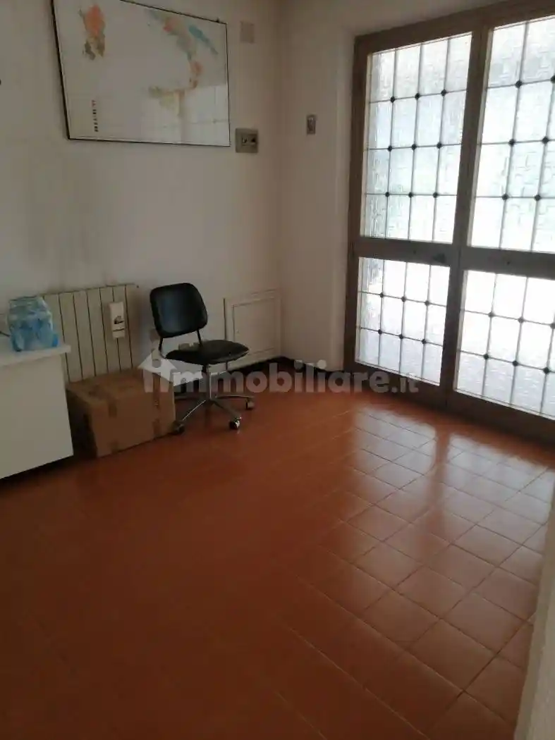 Appartamento in vendita a Grosseto