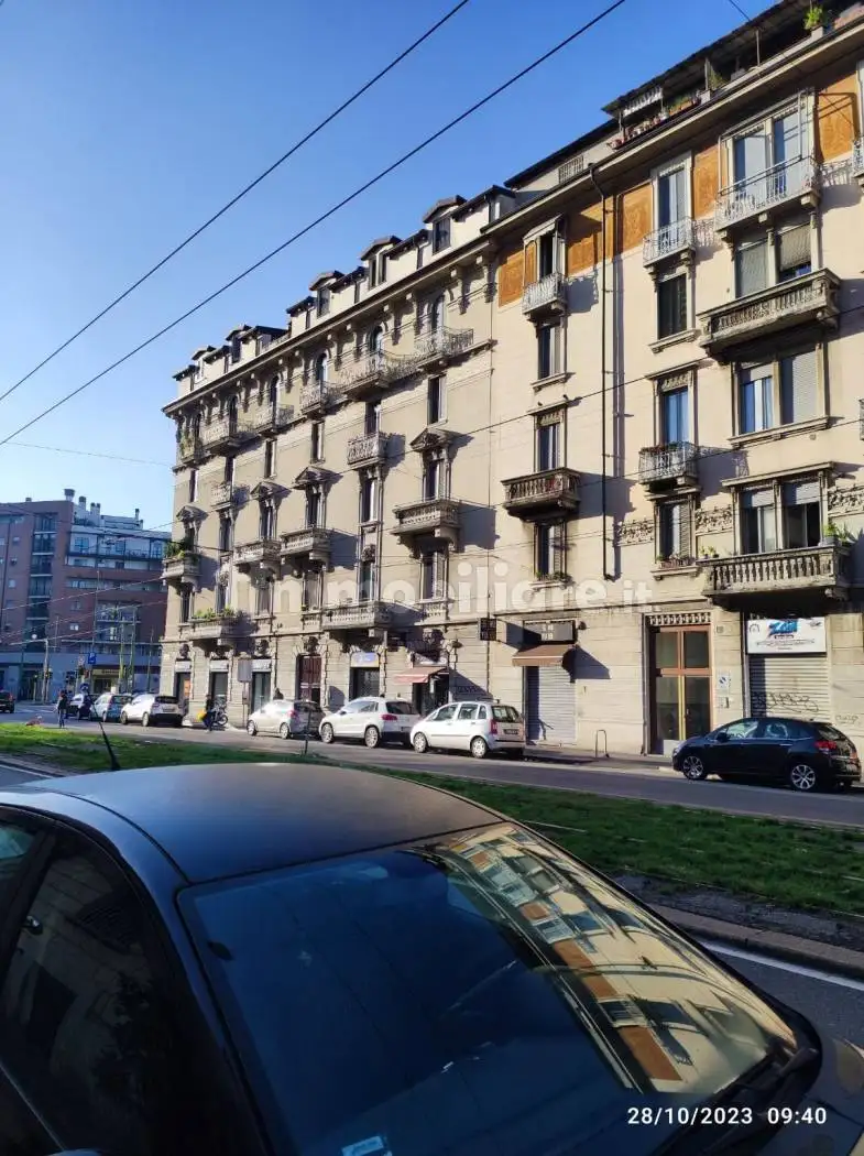 Apartment in vendita a Milan