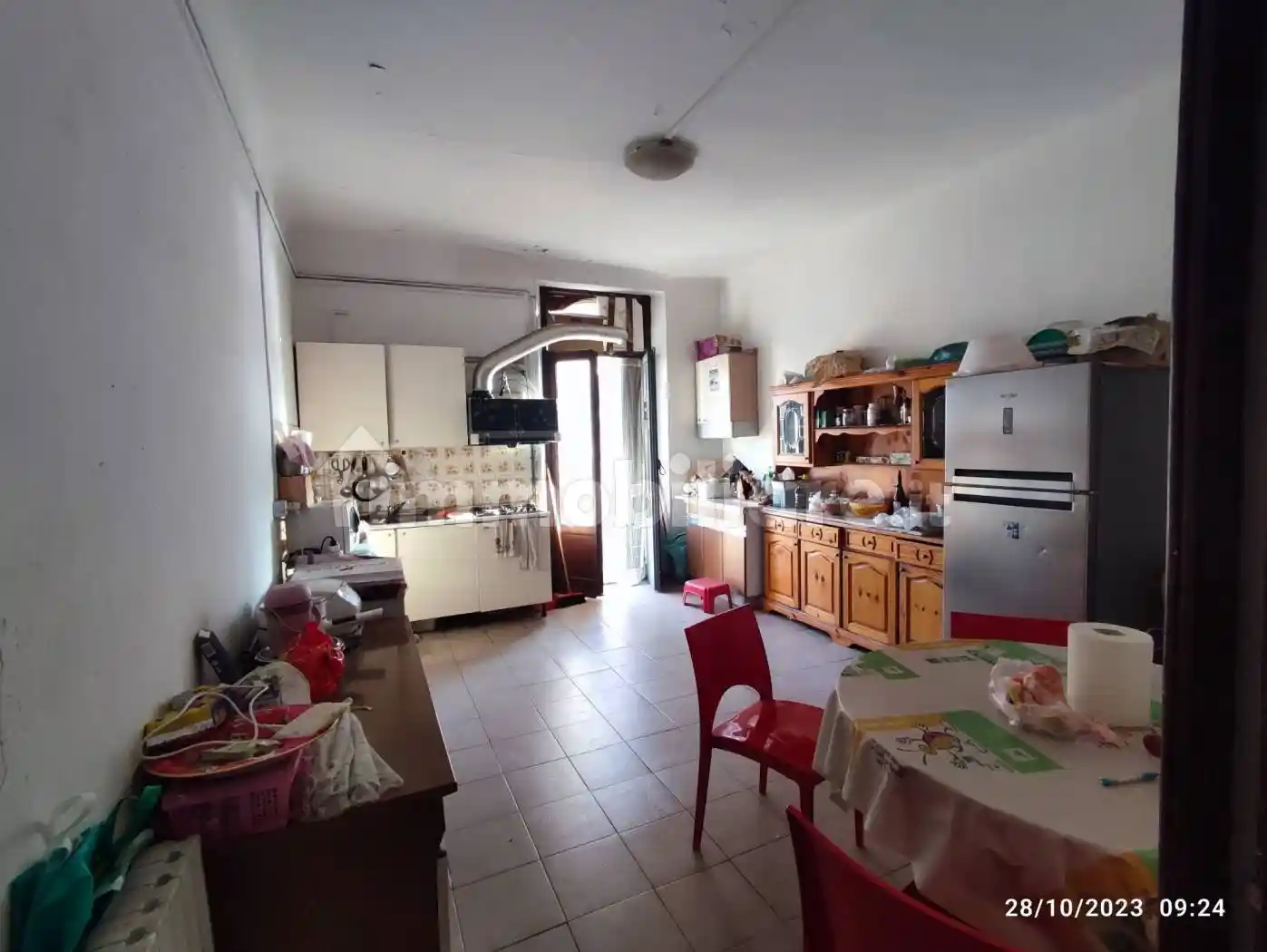 Trilocale via degli Imbriani 1, Bovisa, Milano - foto 2