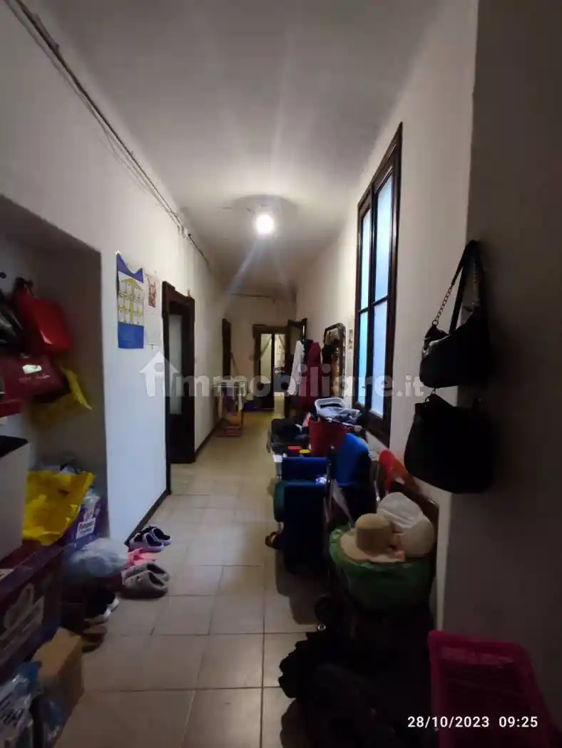 Trilocale via degli Imbriani 1, Bovisa, Milano - foto 4