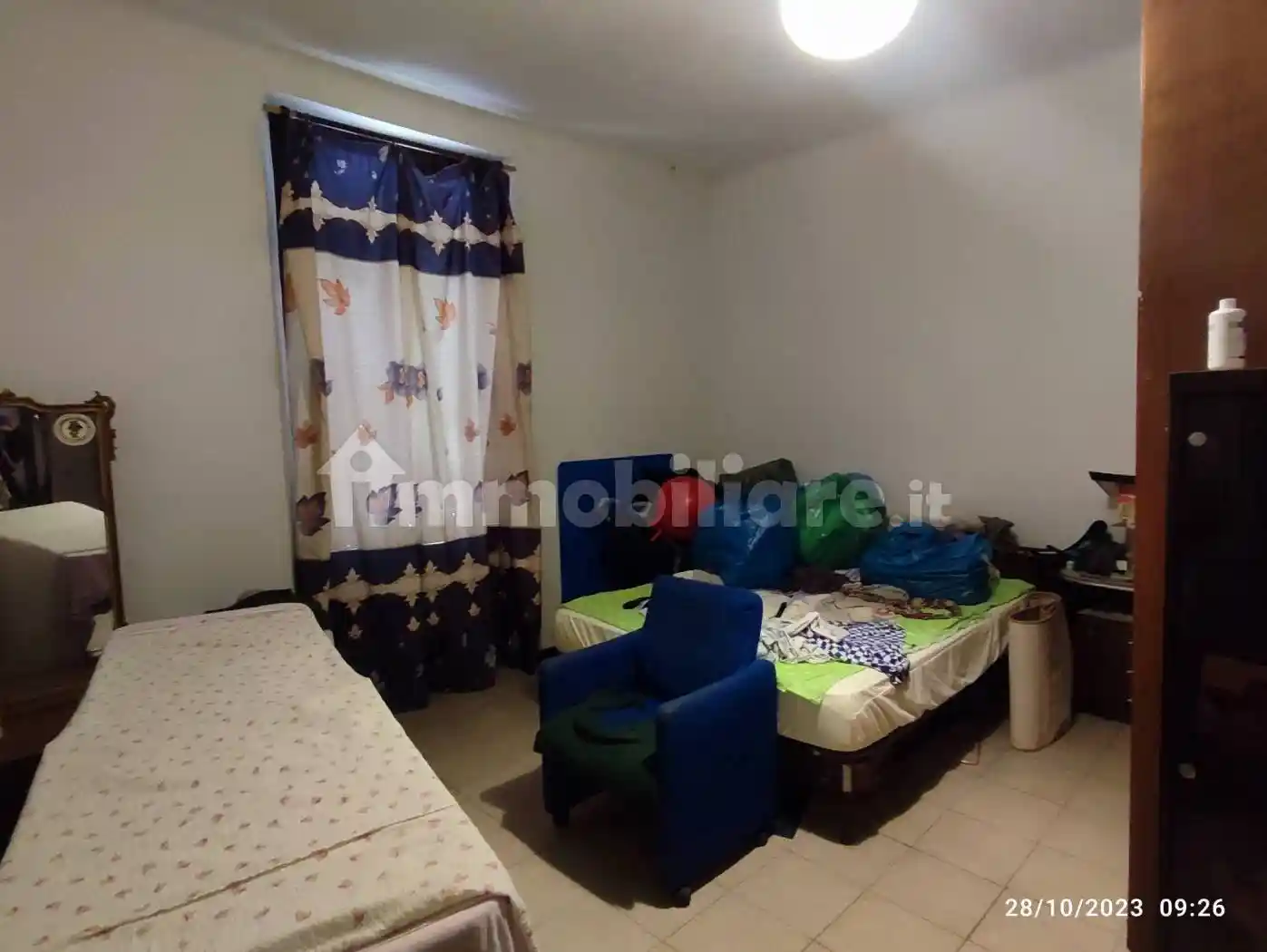 Trilocale via degli Imbriani 1, Bovisa, Milano - foto 5