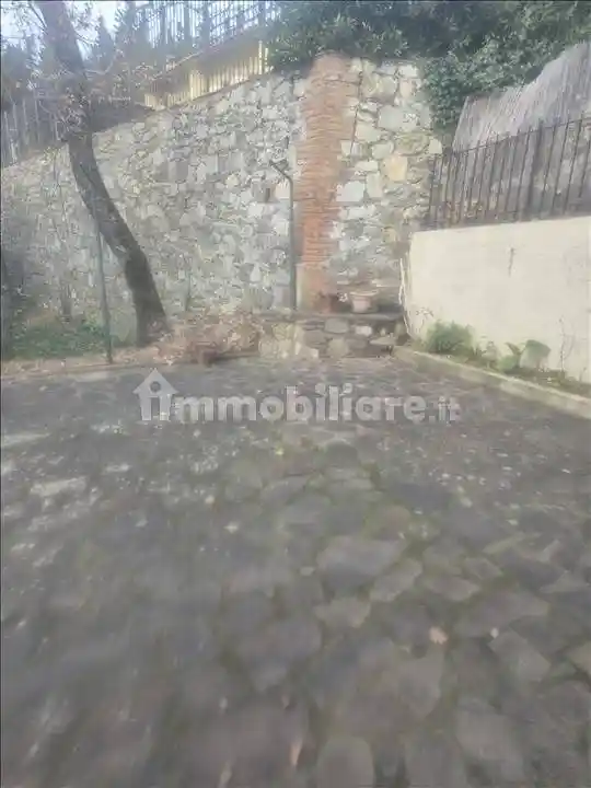 Appartamento in vendita a Castellina in Chianti