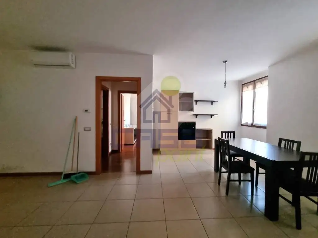 Bilocale via Garibaldi, Cascina Ceradello Colombina, Bertonico - foto 5