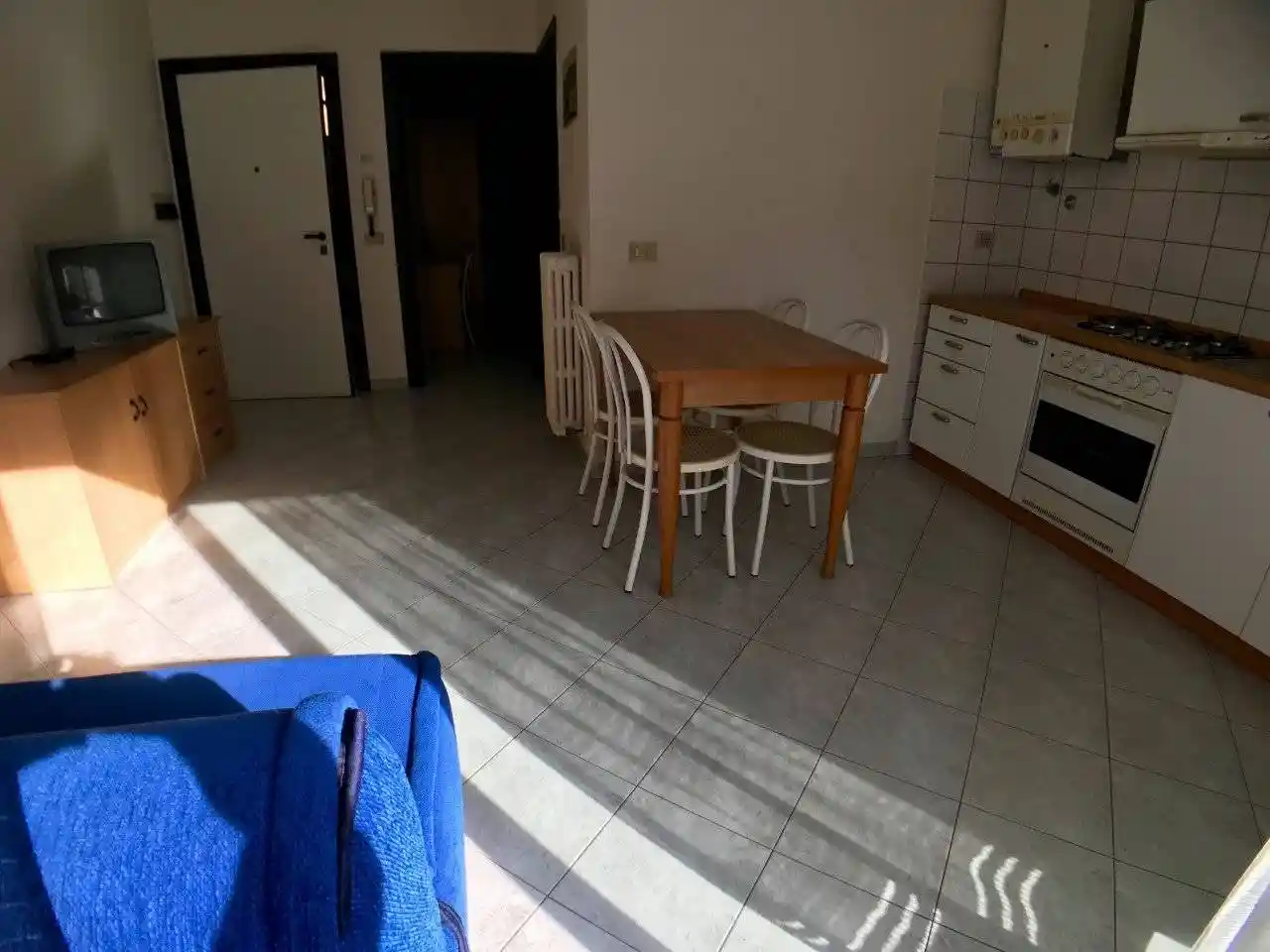 Bilocale primo piano, Centro, Gabicce Mare - foto 3
