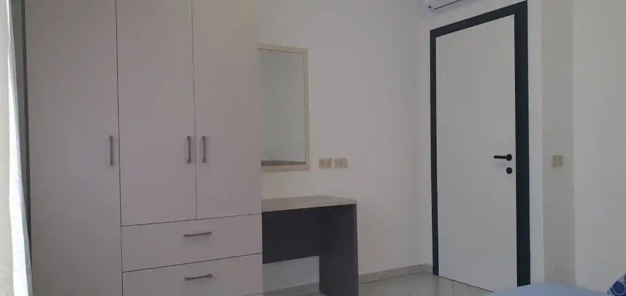 Bilocale primo piano, Centro, Gabicce Mare - foto 4