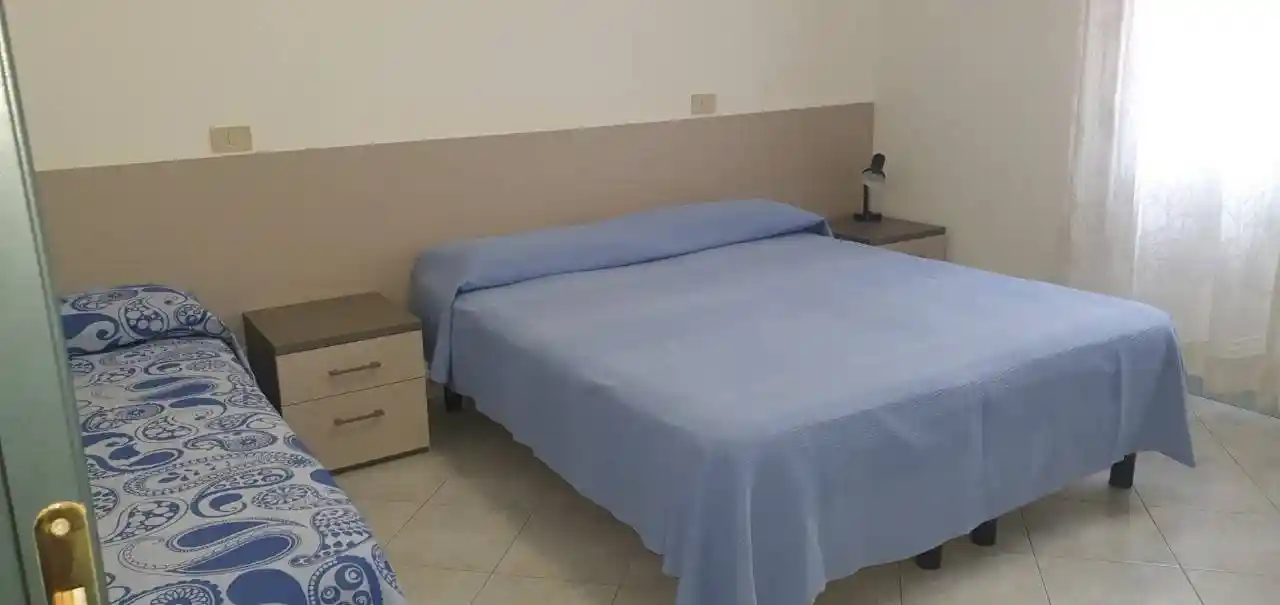 Bilocale primo piano, Centro, Gabicce Mare - foto 5