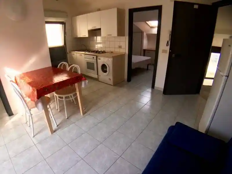 Bilocale buono stato, Centro, Gabicce Mare - foto 2