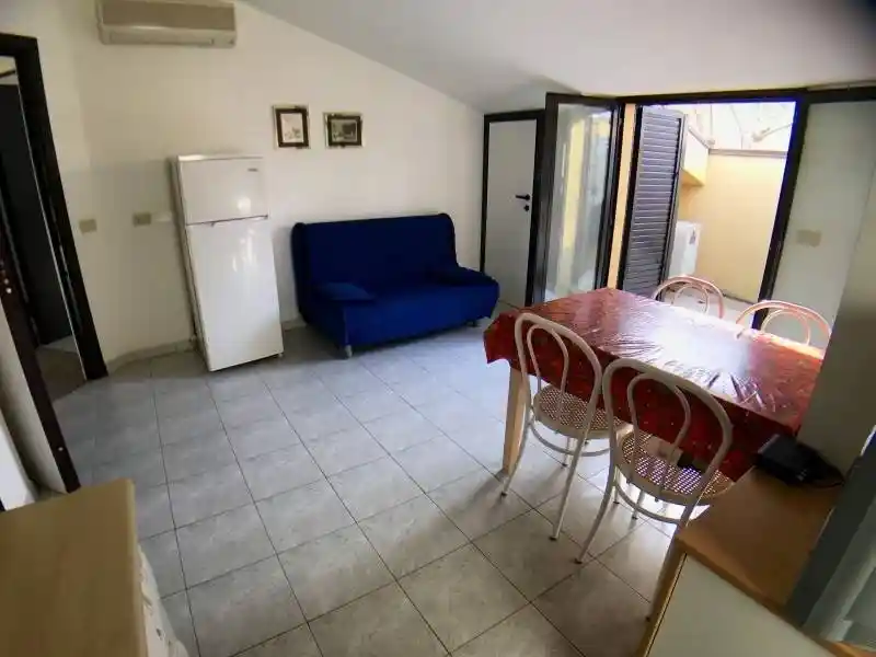 Bilocale buono stato, Centro, Gabicce Mare - foto 3