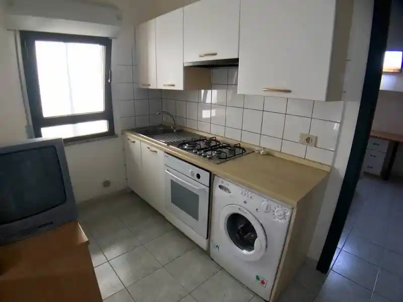 Bilocale buono stato, Centro, Gabicce Mare - foto 4