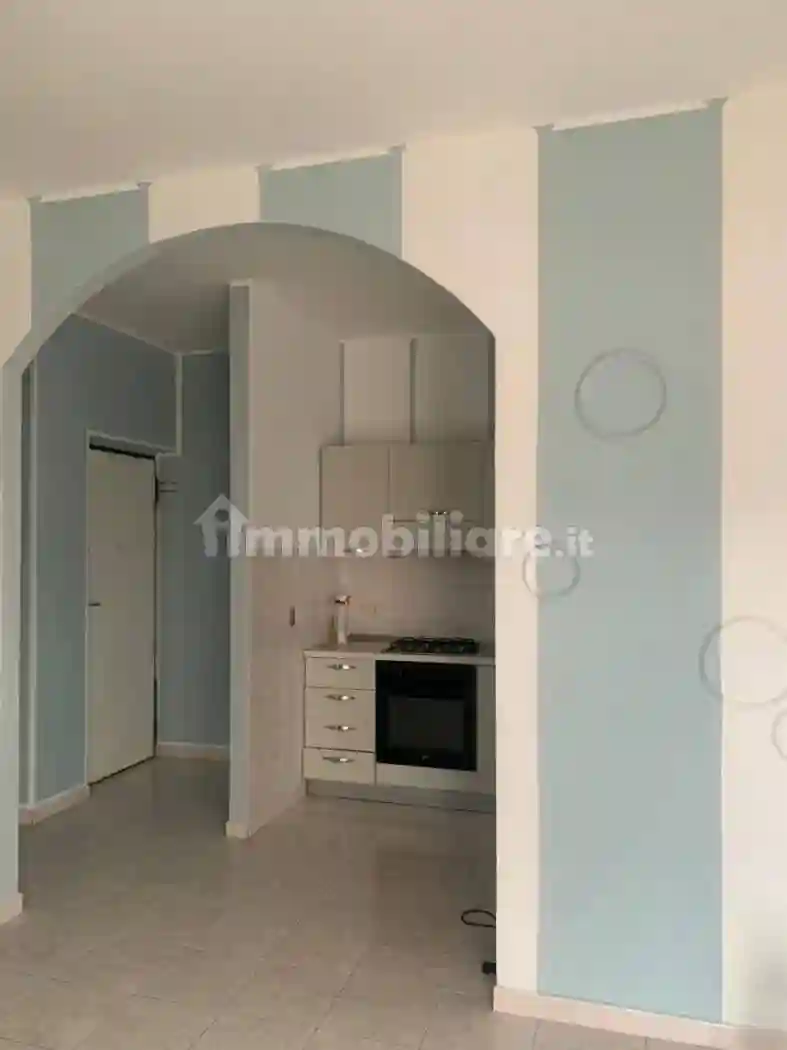 Bilocale via Francesco De Sanctis, Villanova del Battista - foto 4