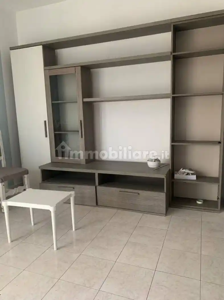 Bilocale via Francesco De Sanctis, Villanova del Battista - foto 4