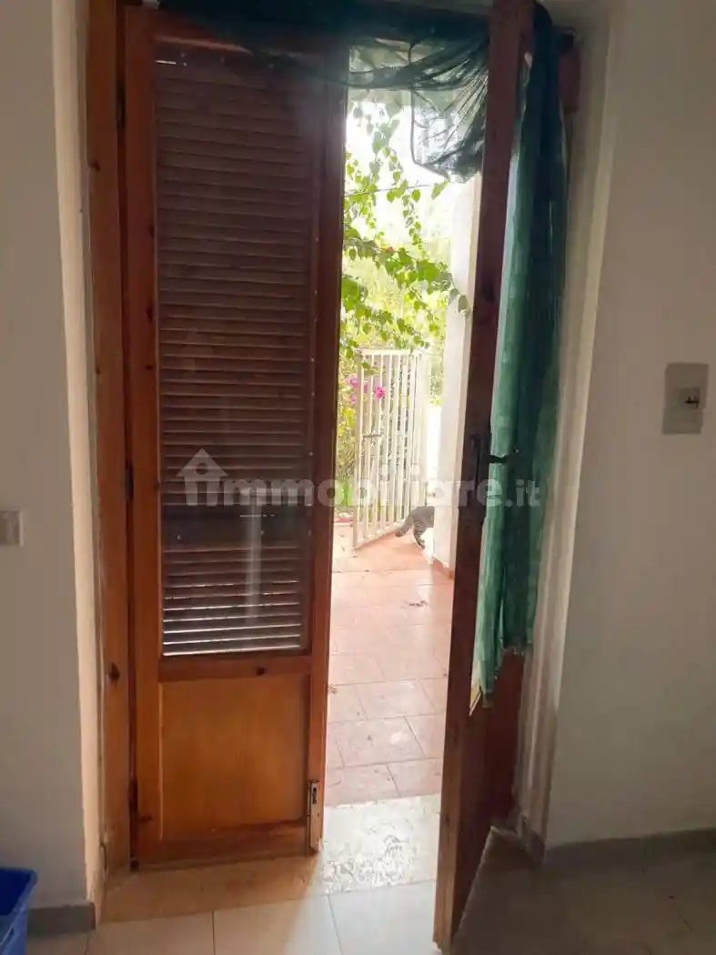 Villa a schiera viale Rivachiara, Sellia Marina - foto 4