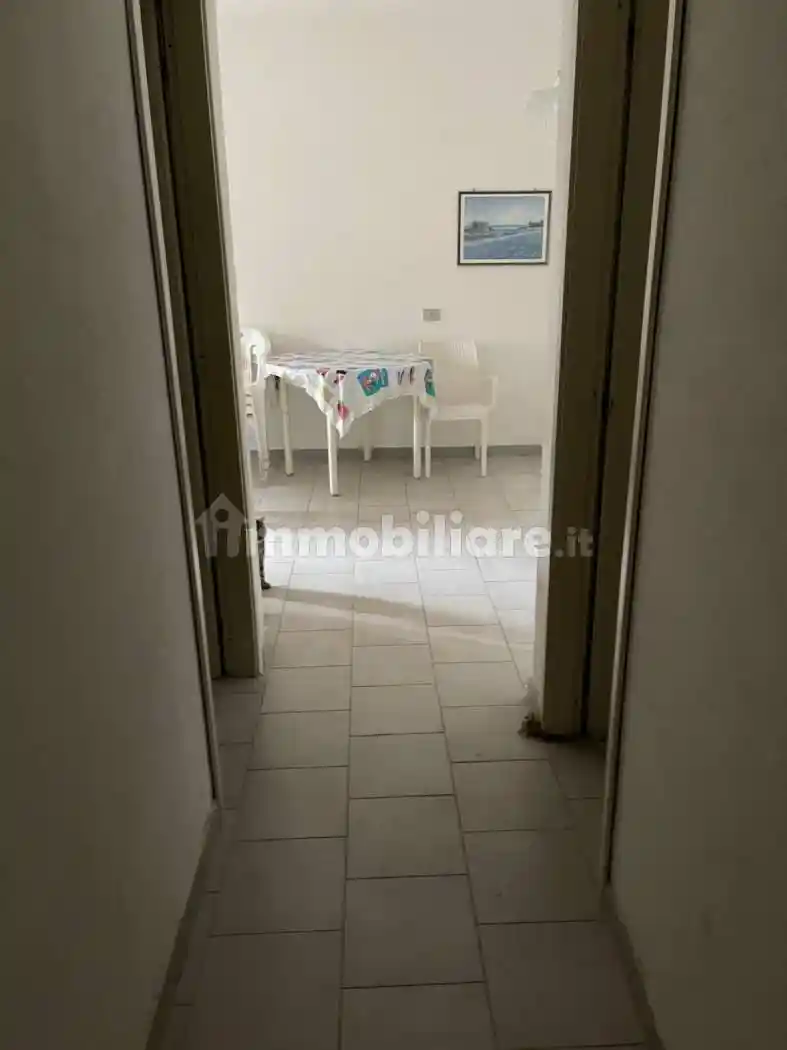 Villa a schiera viale Rivachiara, Sellia Marina - foto 5