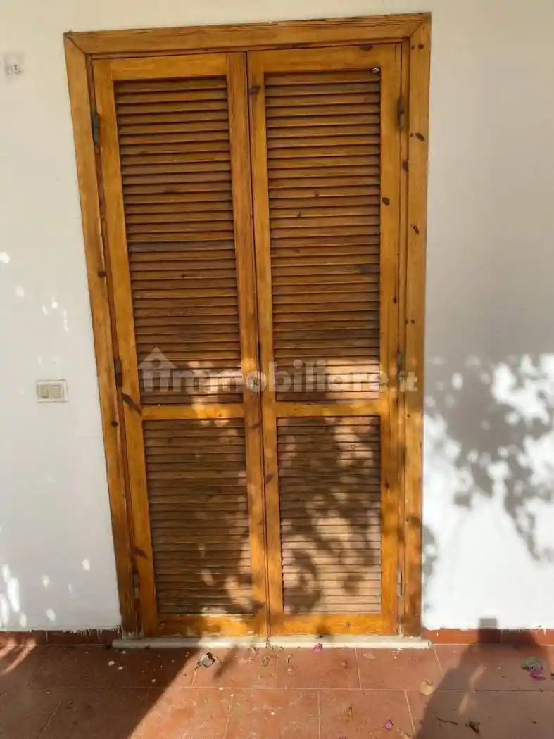 Appartamento in villa viale Rivachiara 4, Centro, Sellia Marina - foto 2