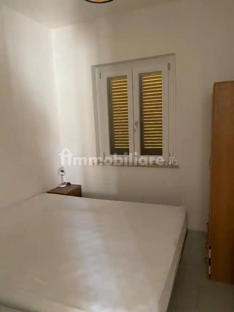 Appartamento in villa viale Rivachiara 4, Centro, Sellia Marina - foto 4