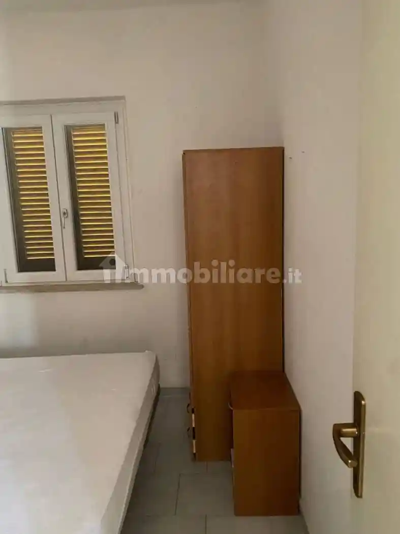 Appartamento in villa viale Rivachiara 4, Centro, Sellia Marina - foto 5
