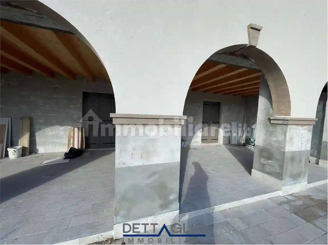 Casa indipendente - foto 4