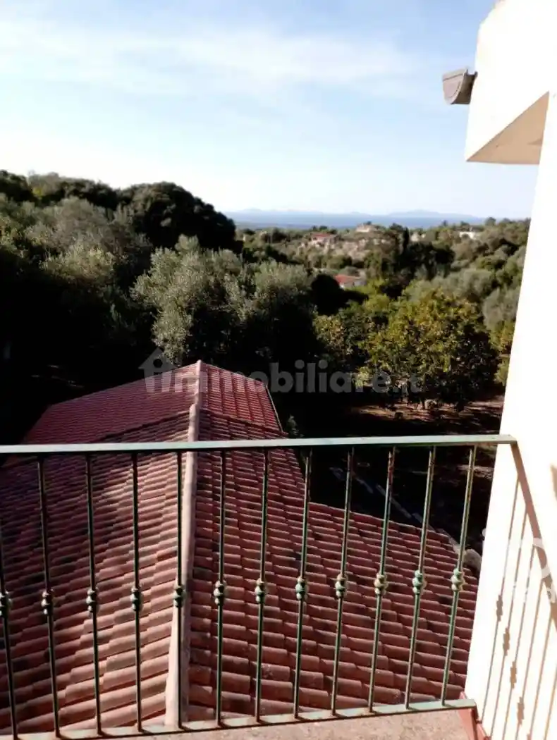 Villa unifamiliare Strada vicinale Malafede 31, San Camillo - Taniga, Sassari - foto 2