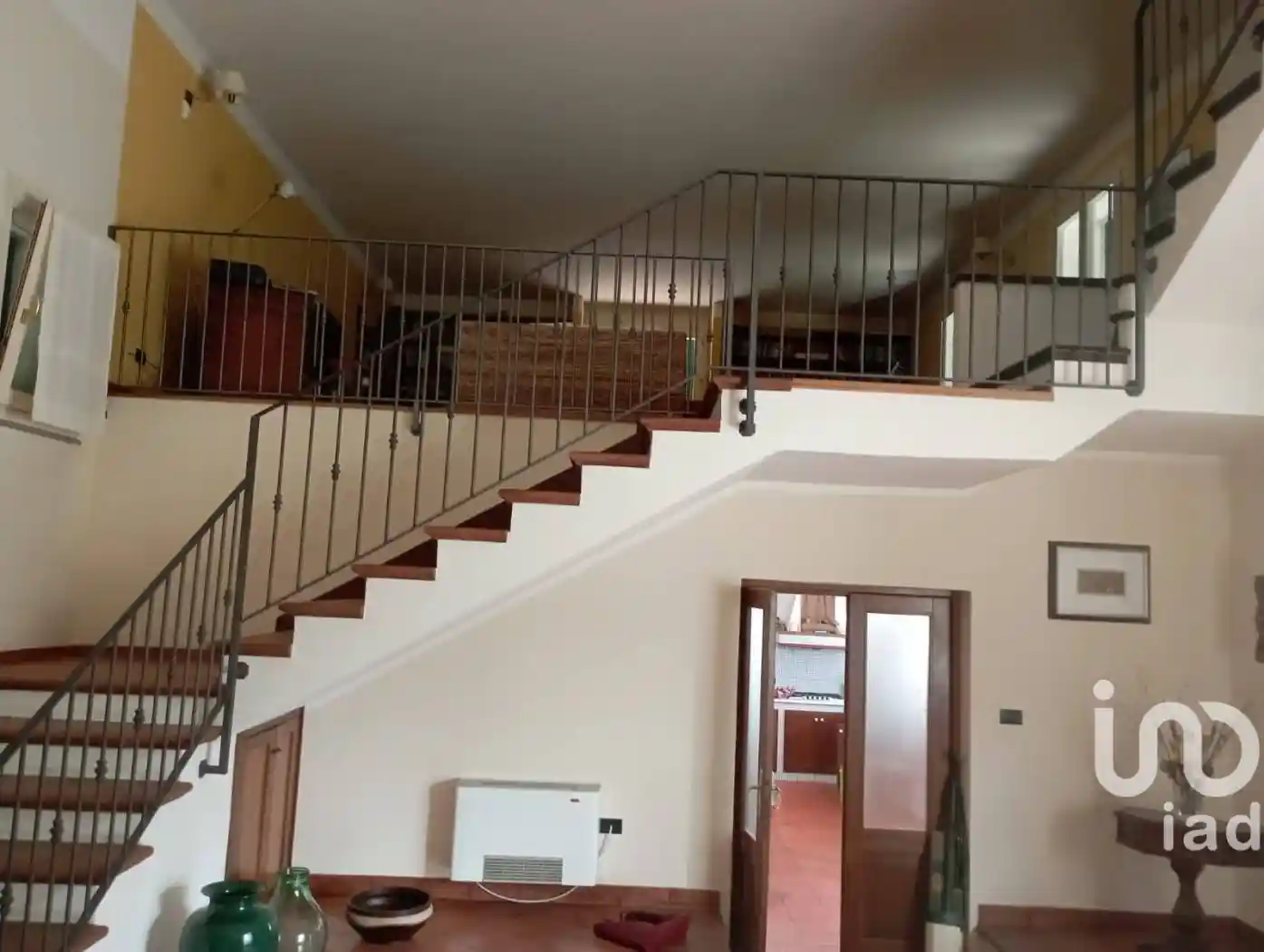 Villa unifamiliare Strada vicinale Malafede 31, San Camillo - Taniga, Sassari - foto 3