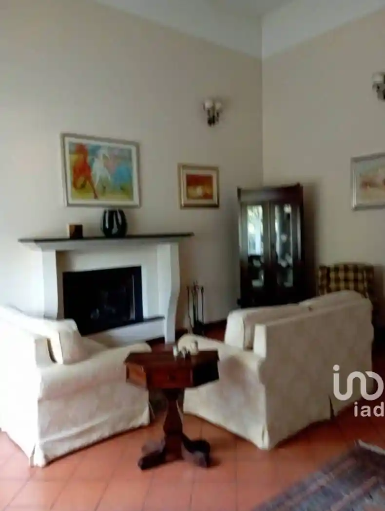 Villa unifamiliare Strada vicinale Malafede 31, San Camillo - Taniga, Sassari - foto 4