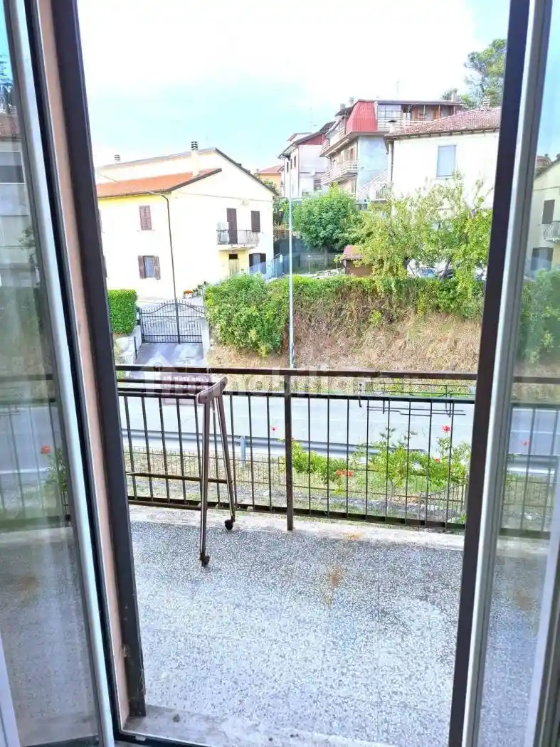 Casa indipendente in vendita a Urbino