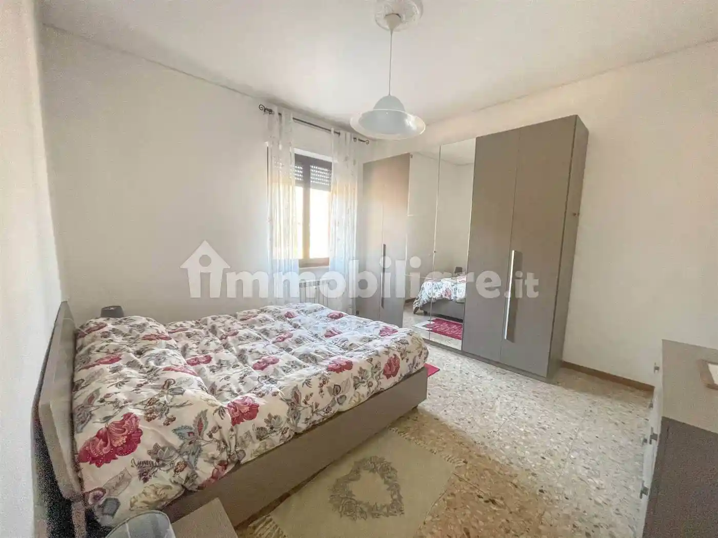 Appartamento in vendita a Aulla